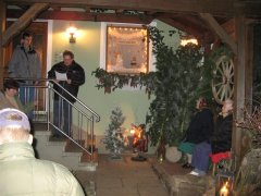 0612 14 - 19 02-23 (Medium).jpg